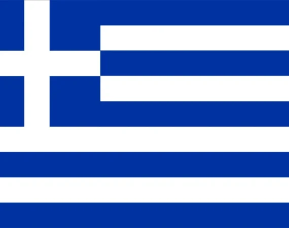 Flag-Greece