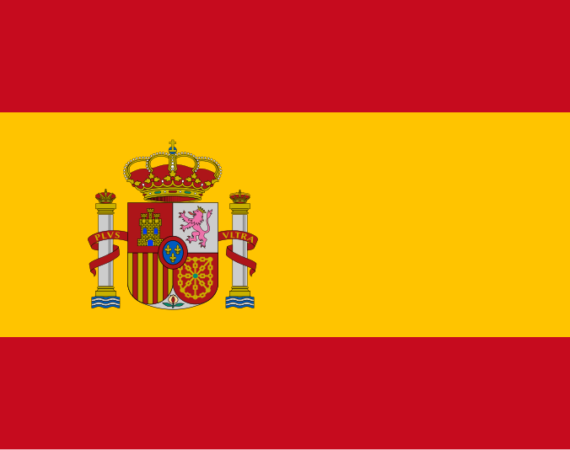 Flag_of_Spain.svg