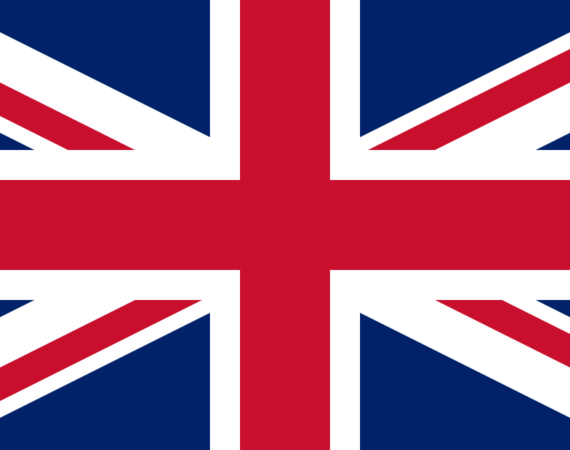 Flag_of_the_United_Kingdom_(1-2).svg